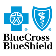 We accept Bluecross Shield health insurance